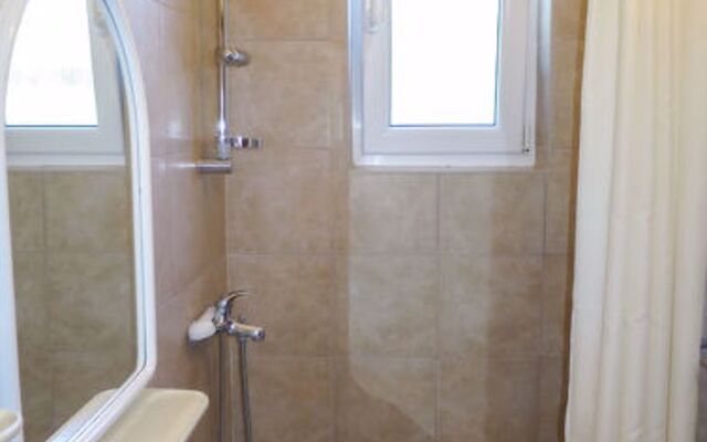 House Ive Cividale