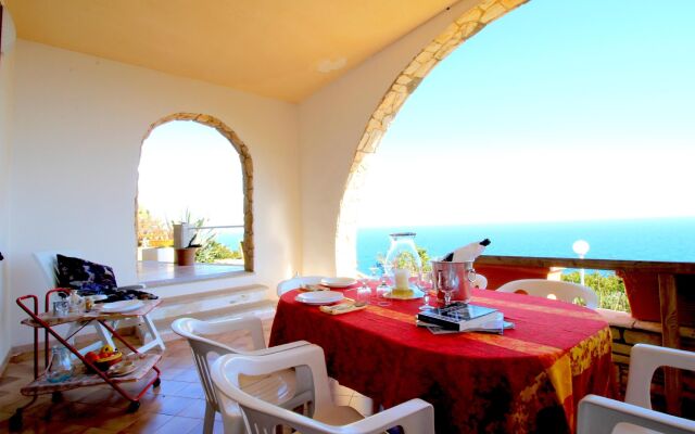 Archi Pool Residence