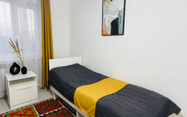 Guesthouse GreatHome