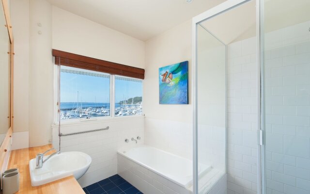 Crows Nest, 6 Teramby Road, D'Albora Marina