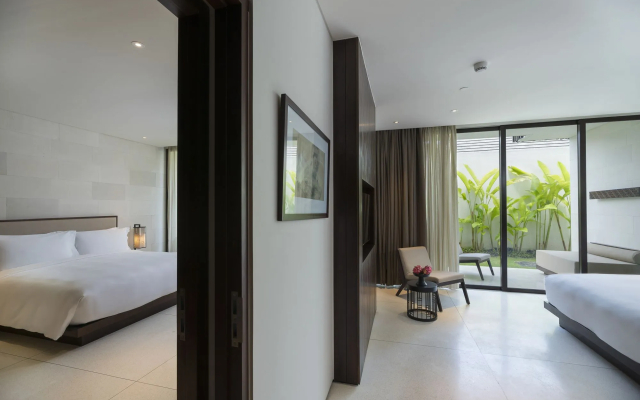 Kleo Seminyak, part of JdV by Hyatt