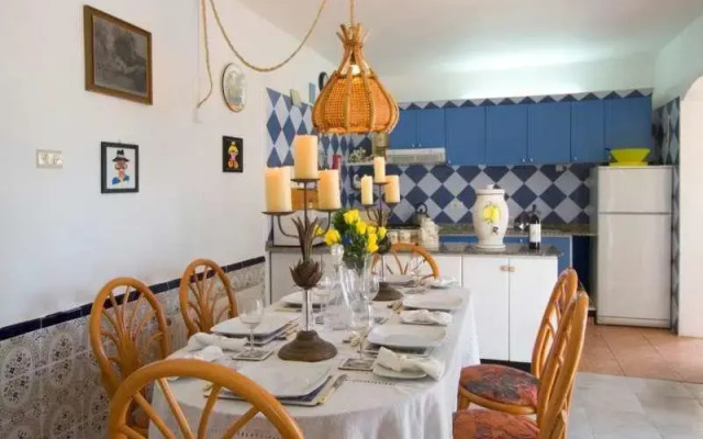 Nazaco