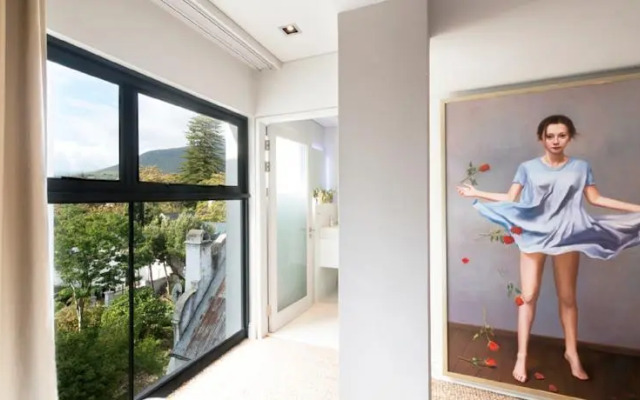 Collection Luxury Apartments - Concord 11