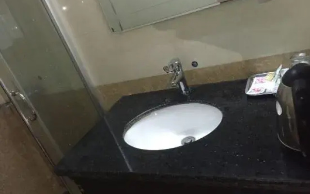 Daqiao Hostel