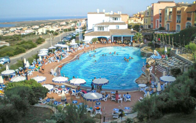 Villa 10 Deluxe