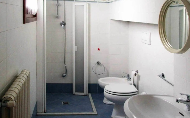 Casale del Vacanziere