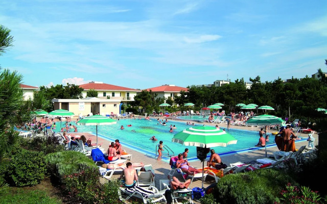 Villaggio Lido del Sole 2