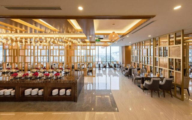 Sheraton Hai Phong