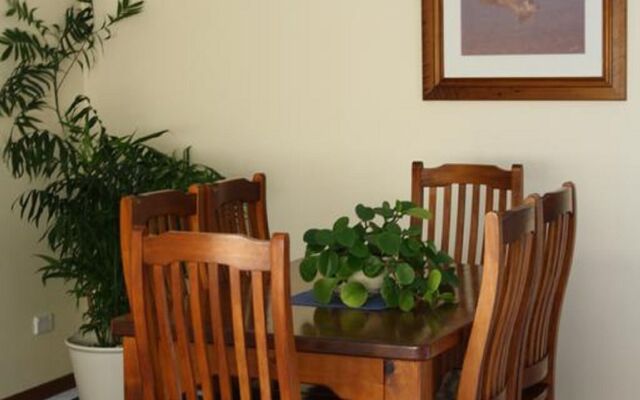 Debbie's Place