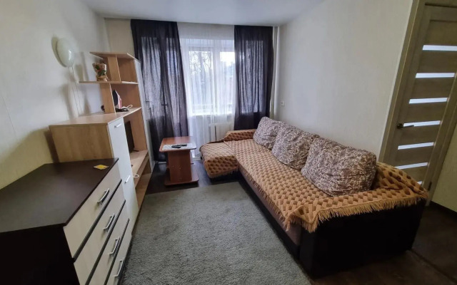 Апартаменты на Оружейной 30А