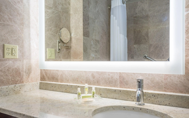 Holiday Inn Hyannis by IHG