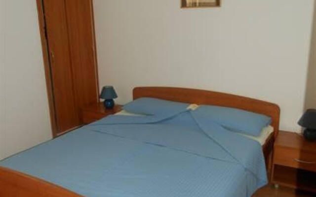 Apartmani Marija