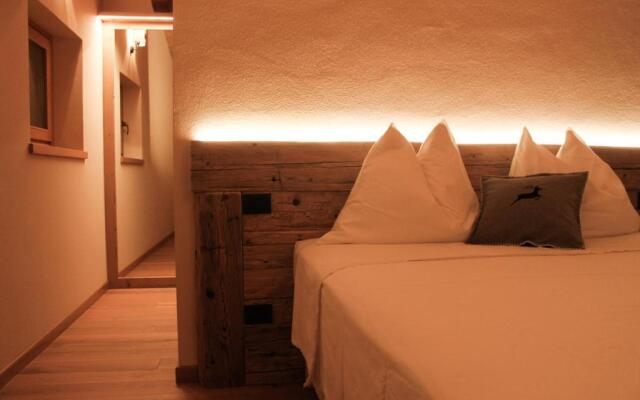 Gai De Sora Bio charming B&B