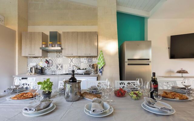 2197 Tenuta Donna Caterina