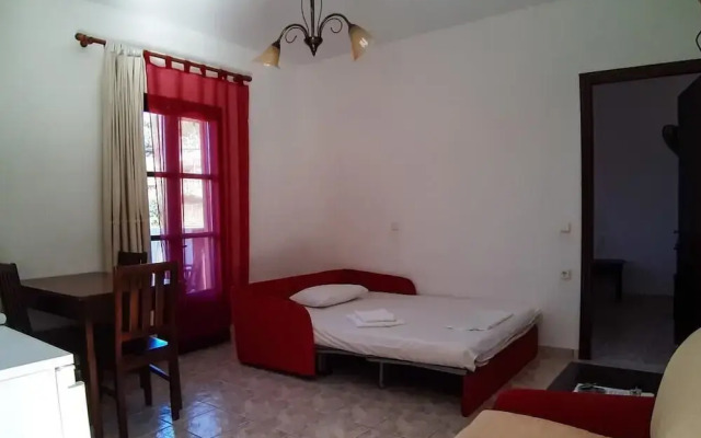 Casa di Dandolo