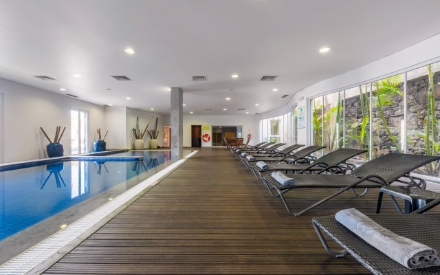 Enotel Sunset Bay