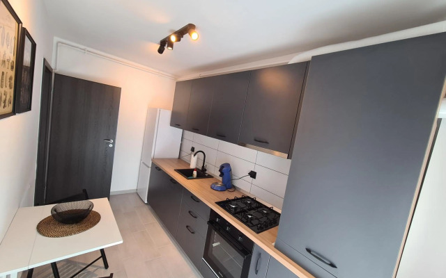 Moghioros Park Residence DUM3