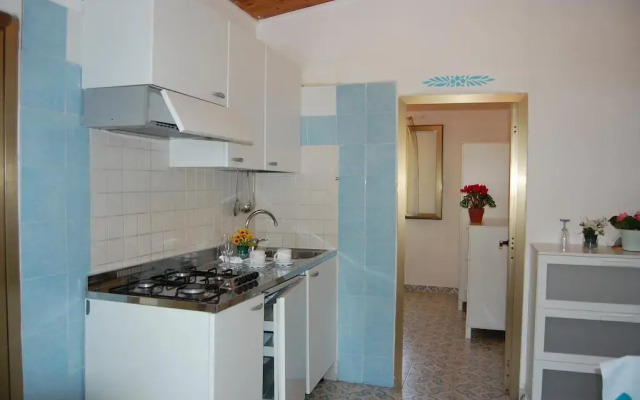 Villaggio Residence Nettuno