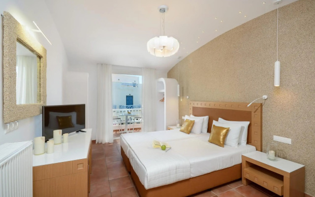 Adriani Hotel