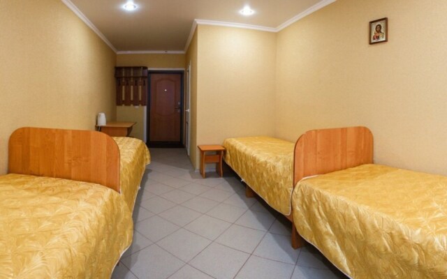 Guest House Palomnik