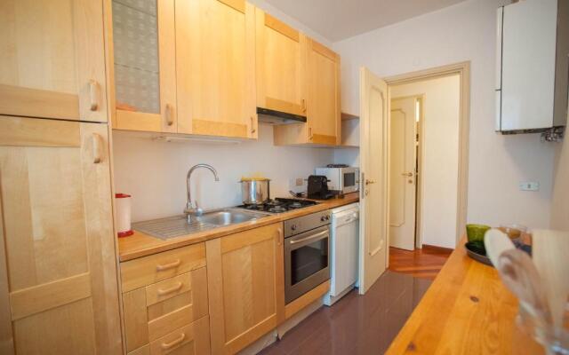 Italianflat - Palazzo Zeiner