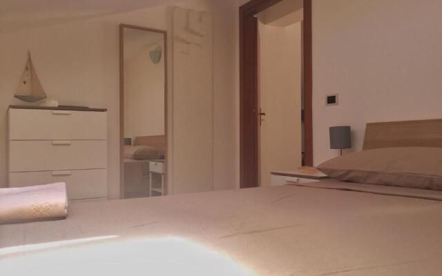 Suite sul mare