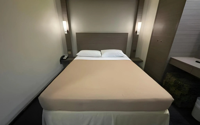 Classique Hotel