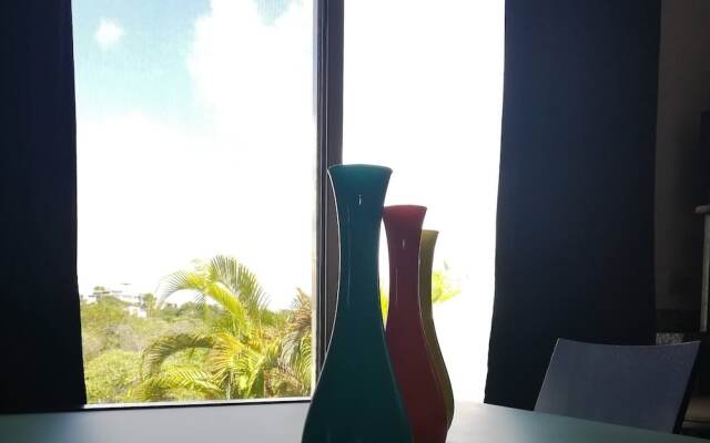 Sea Gem - 2 Br Condo At Coco Beach