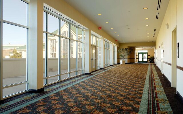 Residence Inn King of Prussia