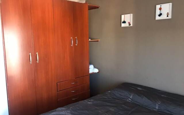 Departamento Belgrano 6