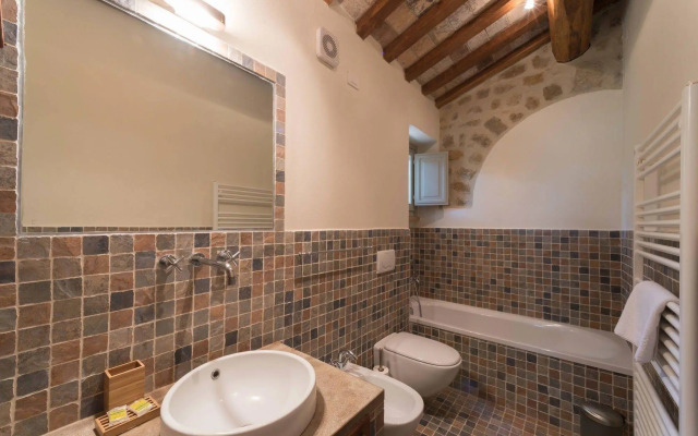 Tenuta Santo Pietro