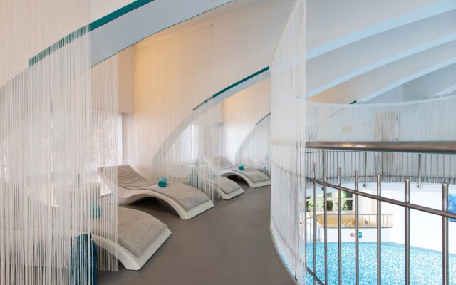 LABRANDA Alantur Resort - All Inclusive
