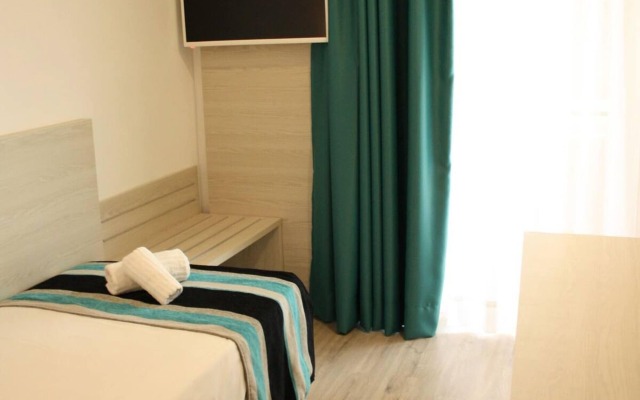 Welikehotel Fenix