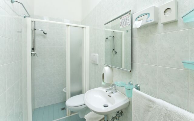 Hotel Stefania