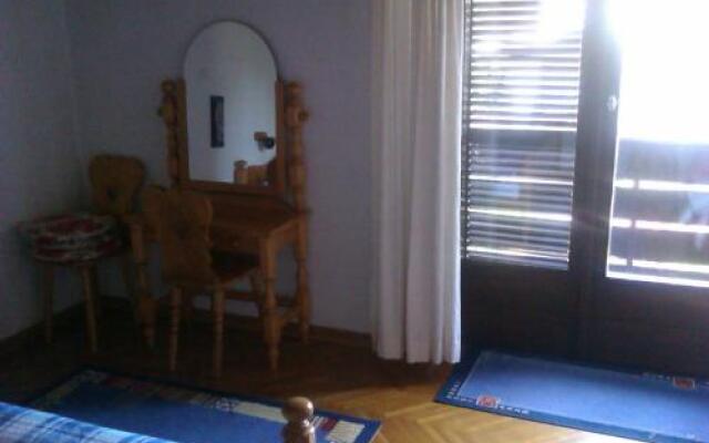 Guest House Vera