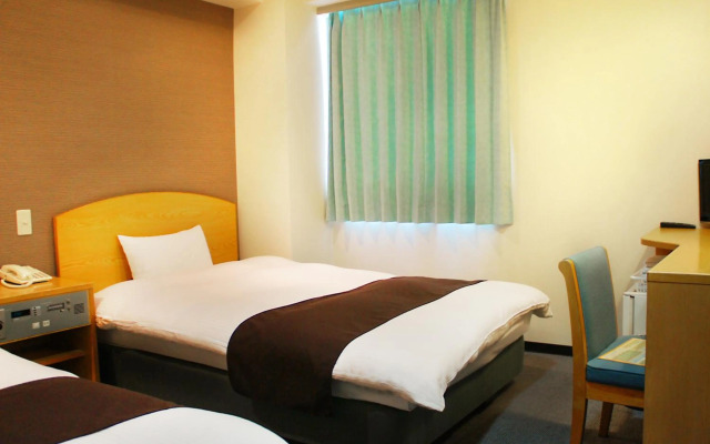 Hotel Abest Kochi