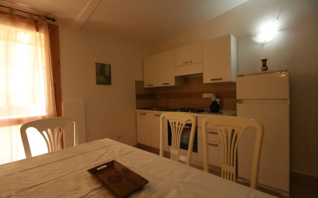 Casa Anna
