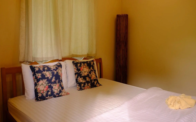 Banlomtalay Resort