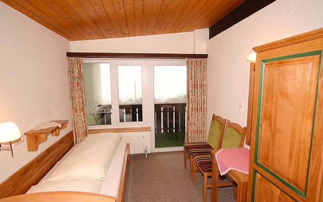 Chalet St. Wendelin - Typ C 12929