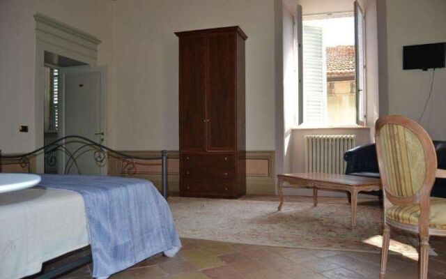 Palazzo Roberti