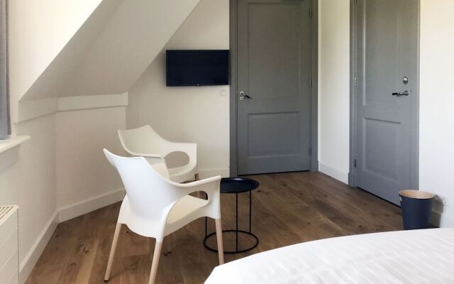 B&B Reeburg