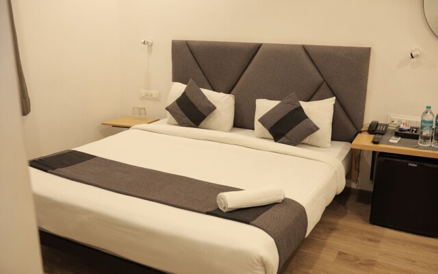 Signature Inn