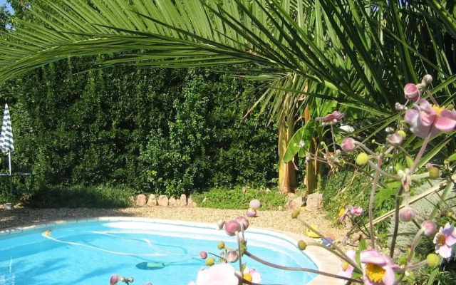 Chambres d'hotes Beziers