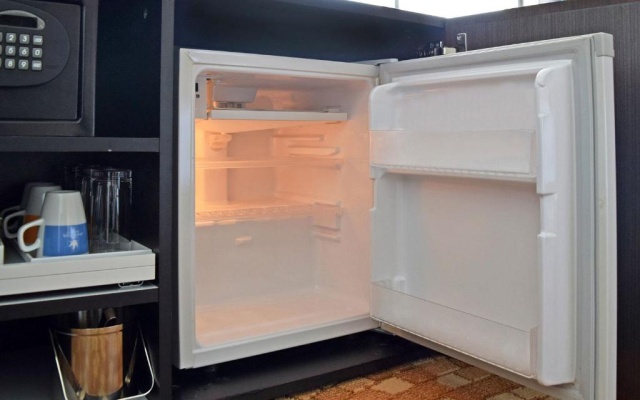 Superior Triple room 사진 3