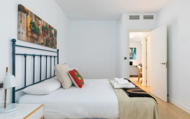 Holiday Rentals Tempa Museo