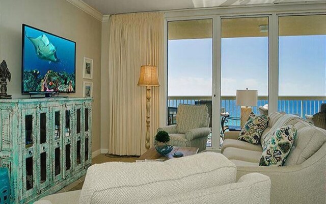 St. Maarten 1104 Silver Shells - 173097