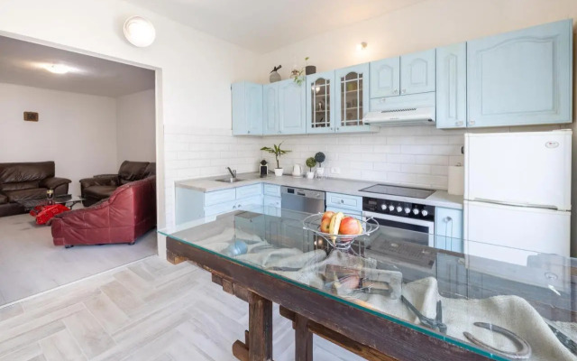Apartman Glavina