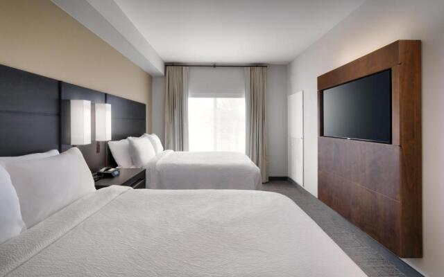 Residence Inn by Marriott La Quinta