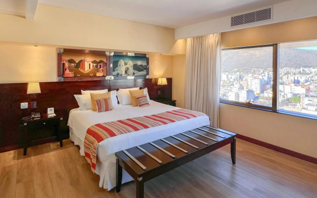 Hotel Alejandro I, Affiliated by Meliá - Image 7