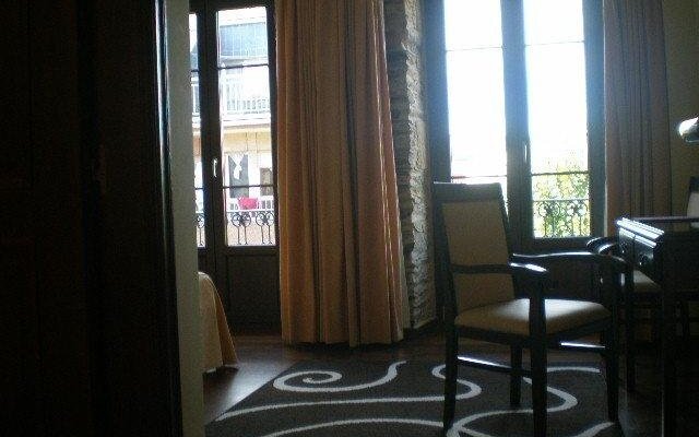 Sunset Rentals Hilton Head